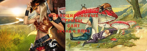 jwh Лихославль