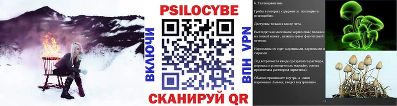 Галлюциногенные грибы мухоморы Крым